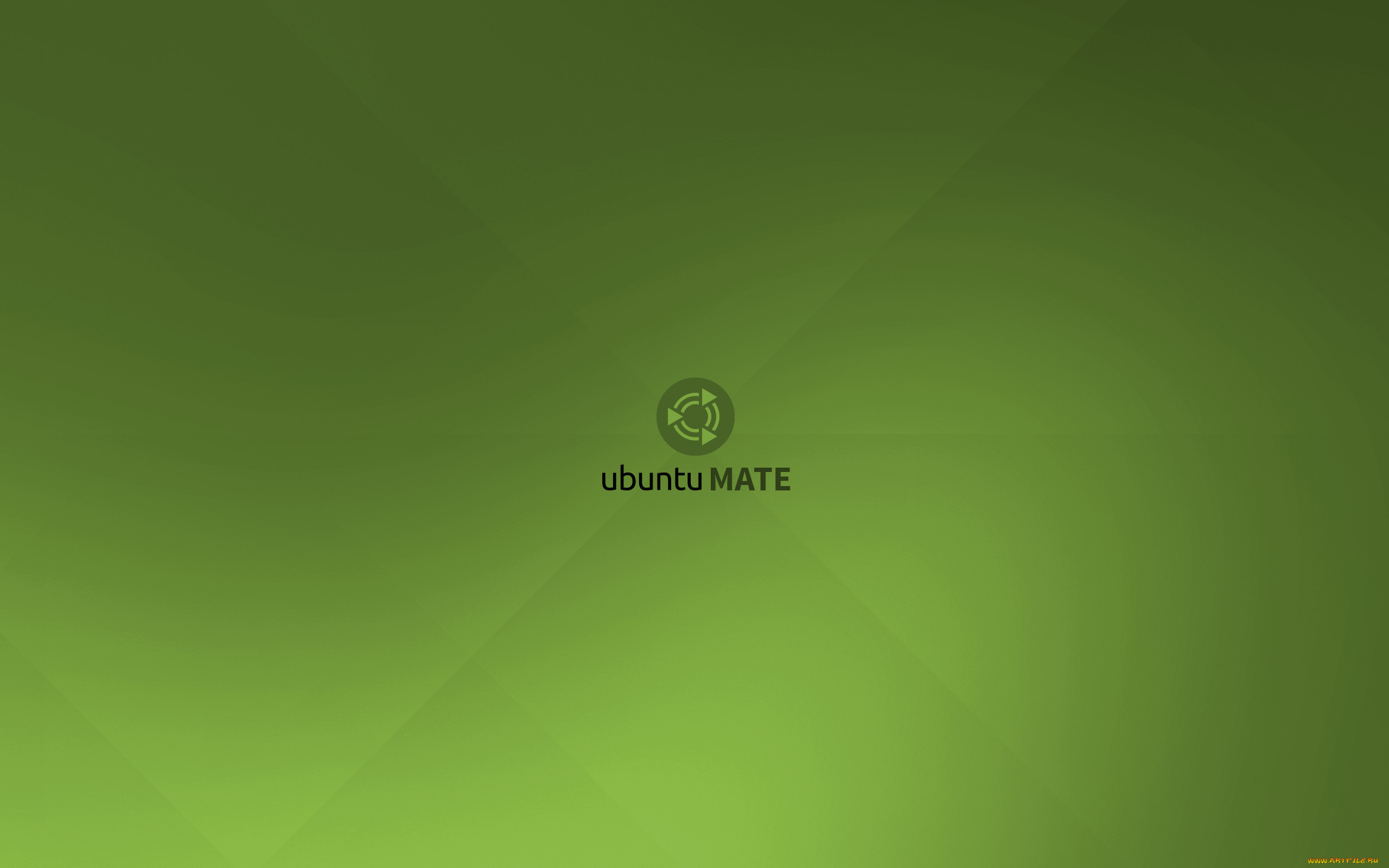 , ubuntu linux, , 